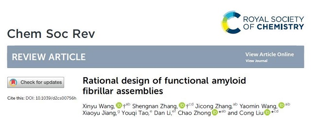1689041943246075805.jpg 图片1.jpg
