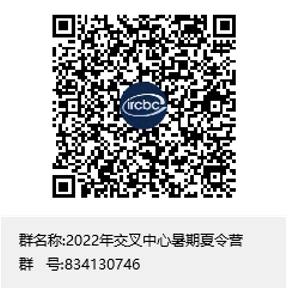 1650853318084007308.jpg 3.jpg